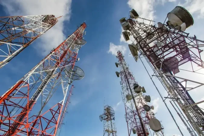 RanCOs, el siguiente nivel de consolidación entre MasOrange, Vodafone y Telefónica