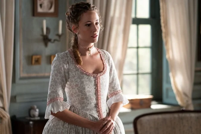 UN EQUILIBRIO A PUNTO DE ROMPERSE