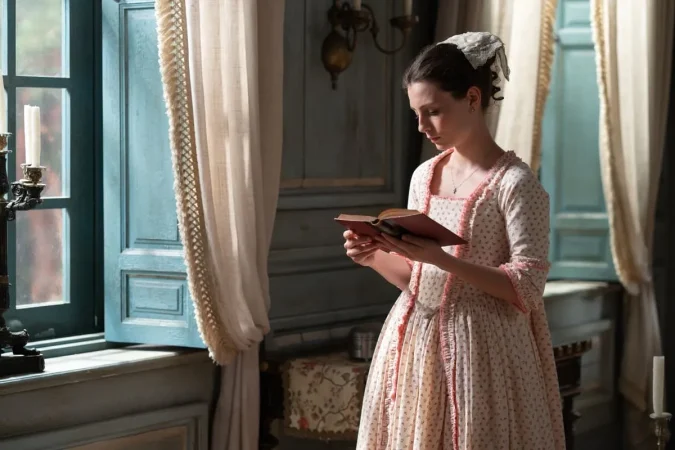 "Valle Salvaje": Rafael está decidido a cortar con Úrsula por el bien de su hijo, pero no contaba con la reacción de ella 41 Merca2.es Rafael y Úrsula: Una ruptura que puede costar sangre en Valle Salvaje