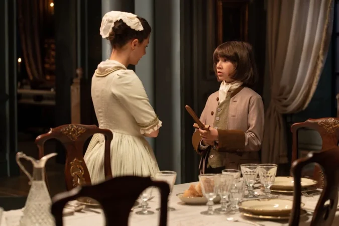 EL AJEDREZ EMOCIONAL