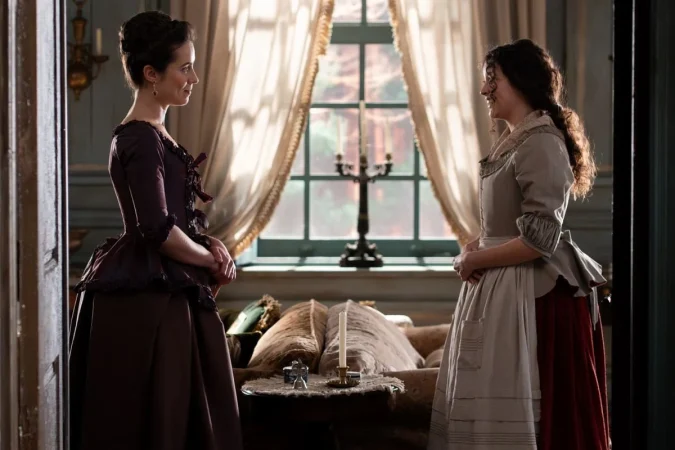 'Valle Salvaje': El anuncio de boda que marcará un antes y un después para todos 71 Merca2.es LA BATALLA INVISIBLE ENTRE ADRIANA Y ÚRSULA