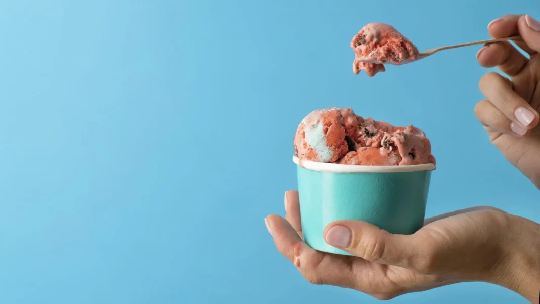 La OCU se pone dura con los helados para refrescarte este verano y sólo salva a estas dos marcas