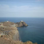 Se busca gente para repoblar este rincón de Cabo de Gata: playas vírgenes y silencio a cambio de una nueva vida
