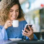 Guardia Civil alerta sobre la WiFi pública más peligrosa de España: consejos para proteger tus datos