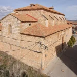 Se buscan vecinos en un pueblo de Teruel con wifi gratis y ayuntamiento que paga parte del alquiler: «Ideal para teletrabajar en otoño»