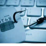 La OCU alerta sobre estos fraudes por teléfono: el truco que puede vaciarte la cartera