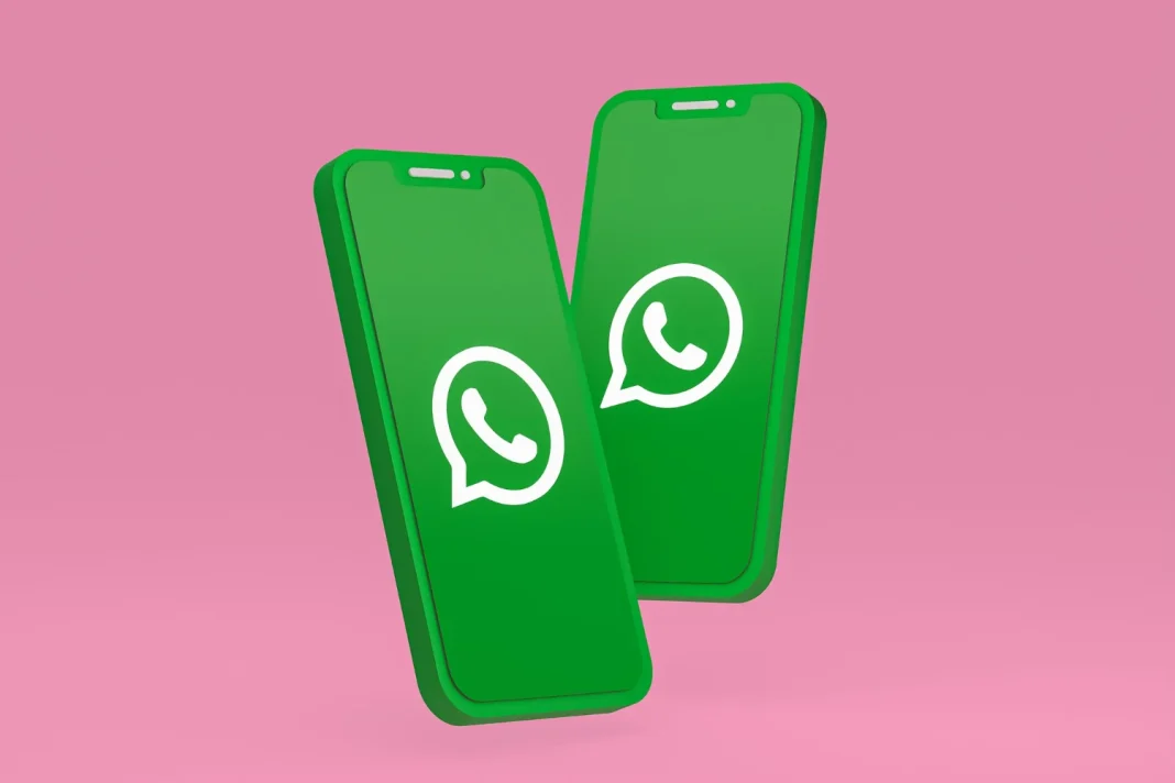 WhatsApp está guardando tus fotos 3 veces: el ajuste clave para recuperar gigas de espacio en tu móvil