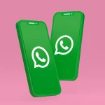 WhatsApp está guardando tus fotos 3 veces: el ajuste clave para recuperar gigas de espacio en tu móvil