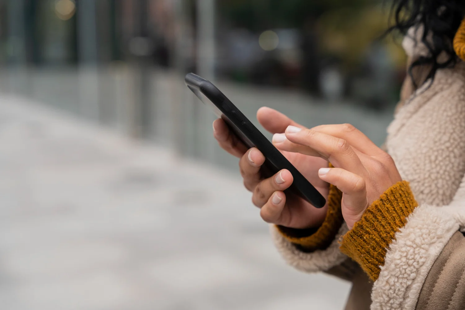 "No te espía como crees, es peor": Jorge Parra, abogado, aclara la verdad sobre la nueva IA de Whatsapp 1 Merca2.es Desmontamos la creencia popular más extendida sobre la privacidad en la app y nos adentramos en lo que de verdad importa.
