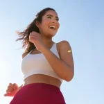 Deportistas de élite afirman que este ‘ibuprofeno’ natural es mas eficaz que un medicamento, y lo tienes en tu cocina