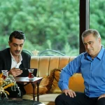 La confesión de Seyran lo cambia todo en ‘Una nueva vida’: el capítulo que marca un antes y un después