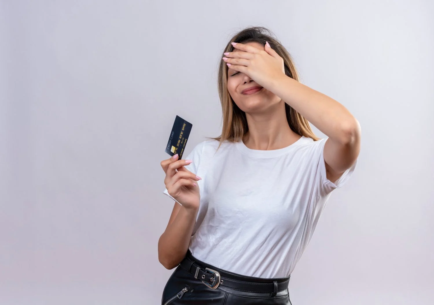 Ahora que entiendes el problema, es el momento de pasar a la acción y comprobar si tu correo electrónico campa a sus anchas por internet.
