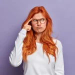 Lo consumes varias veces por semana y ahora lo asocian con los primeros síntomas de alzhéimer