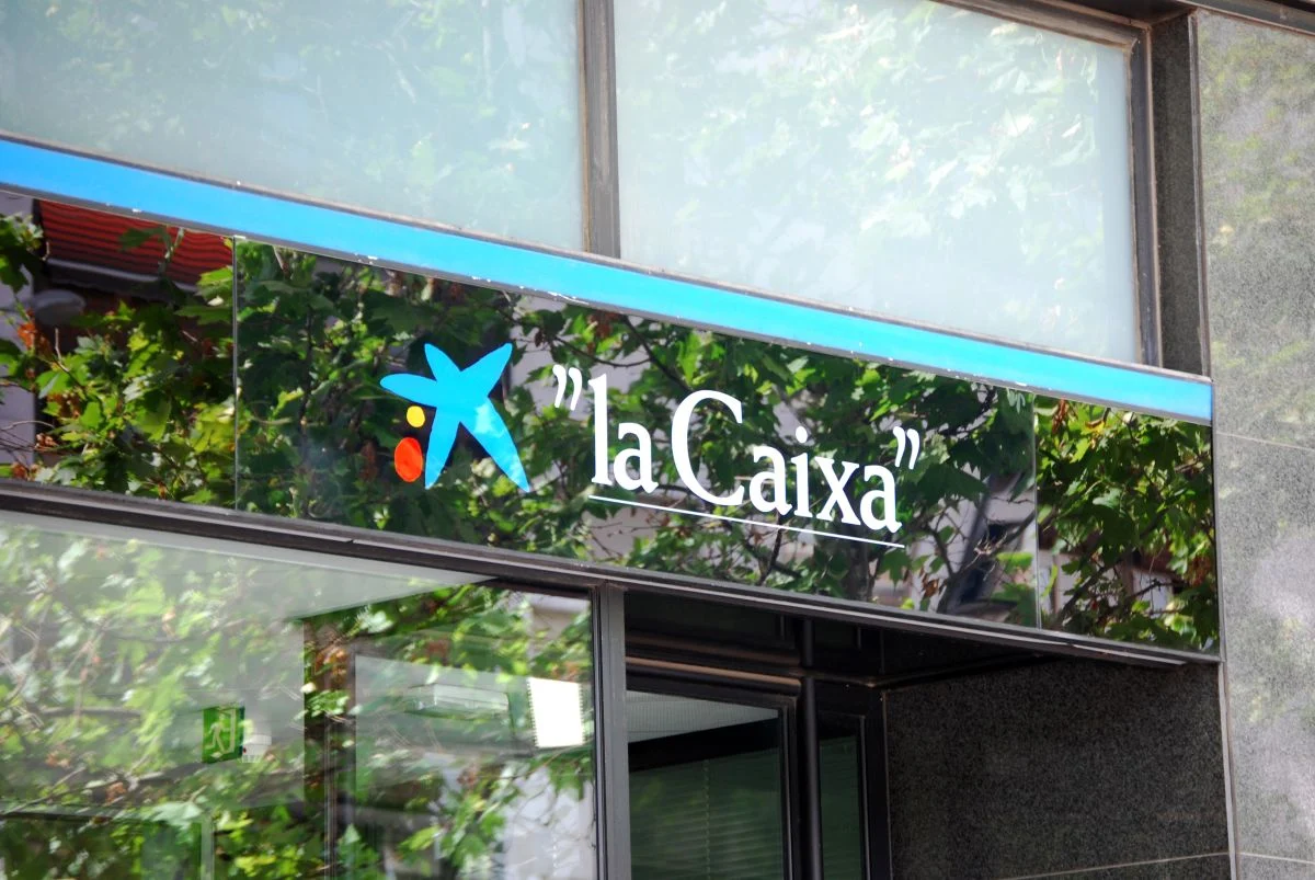 IA generativa