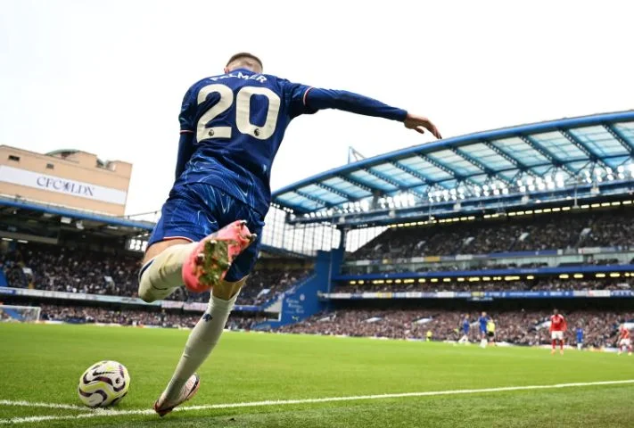 Premier League