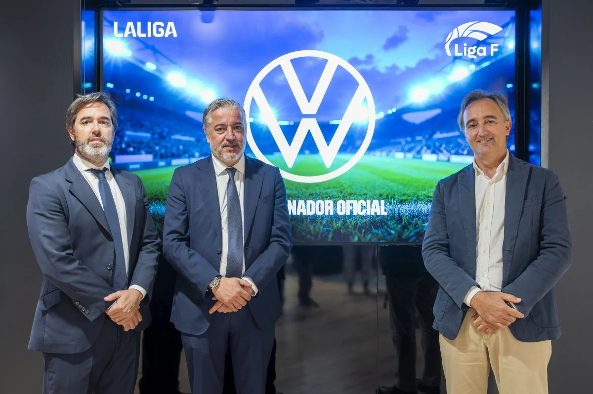 LaLiga
