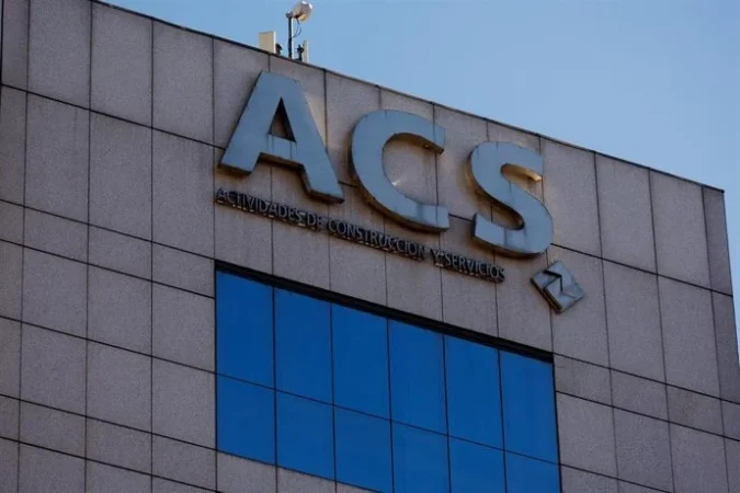 ACS Merca2.es