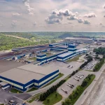 El mercado ve potencial alcista en Acerinox tras los resultados del segundo trimestre