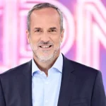 ‘El precio de…’, ‘¡Vaya fama!’ y ‘No somos nadie’ probarán si el corazón sigue vivo en TV