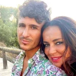 Olga Moreno y Agustín Etienne anuncian una noticia que causa un auténtico impacto