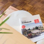 “Me fui de un Airbnb en plena noche”: la turista que destapa la nueva trampa de algunos pisos turísticos en Sevilla