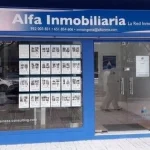 Alfa Inmobiliaria consolida su expansión internacional con la entrada en Bolivia