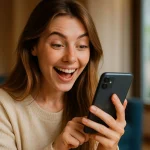 Durante 6 años, Android ocultó este botón que acelera tu móvil: Solo el 5% de usuarios lo conoce