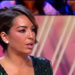 La confesión de Anita Williams sobre Montoya que nadie esperaba: así cambia todo lo que sabíamos de él