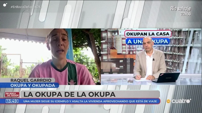 AnyConv.com Okupa Merca2.es
