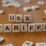¿Han puesto los aranceles inadvertidamente a Europa en la senda del renacimiento?