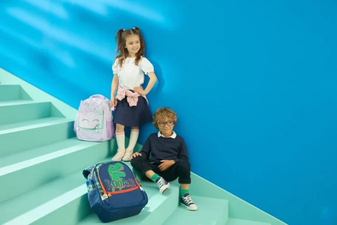 La vuelta al cole cuesta más de 200 € por hijo: así responden Alcampo, Aldi y Pepco con ofertas agresivas 3 Merca2.es BTS Witryna 270525 MJ 39478 Merca2.es