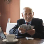 BBVA, IAG, ArcelorMittal, Repsol, Sabadell y Santander, las más baratas del Ibex 35