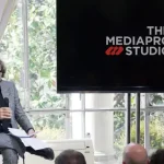 Mediapro refuerza Ten y se consolida en RTVE tras perder su contrato liguero