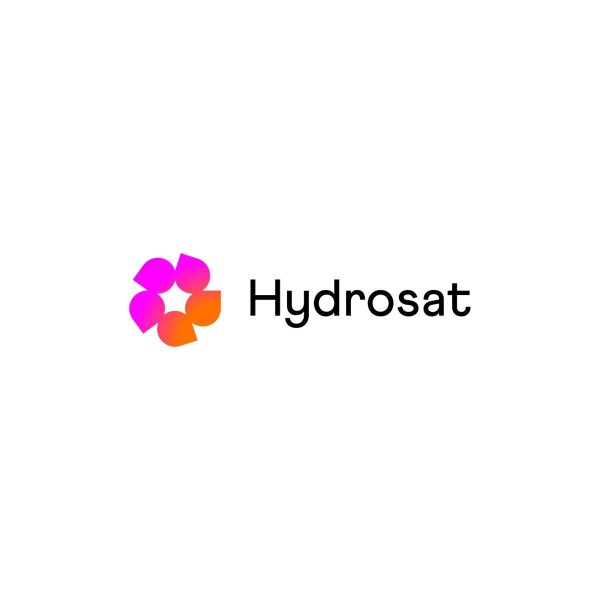 Hydrosat se adjudica un contrato para avanzar en la cartografía a gran escala de la productividad hídrica 1 Merca2.es Black and White Creative Business LinkedIn Post 4 Merca2.es