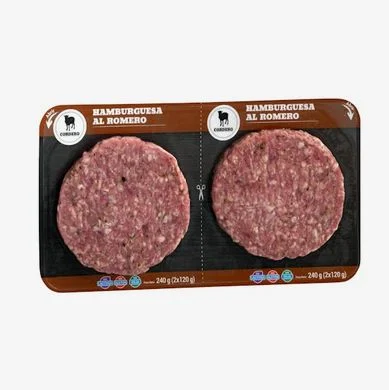 Otros productos saludables que no pueden faltar