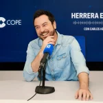COPE impulsa cambios en micrófonos y dirección tras cubrir las pérdidas de Trece