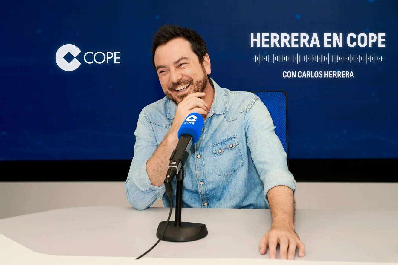 COPE