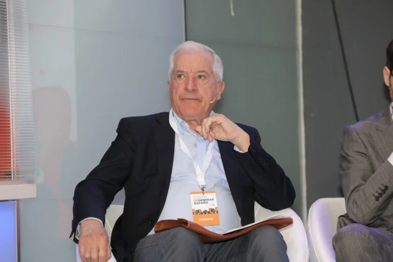 Pedro Sánchez