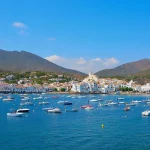 Una barcelonesa que se mudó a Cadaqués lo cuenta todo: «Dejé la ciudad por esto, no hay dinero que pague esta tranquilidad».