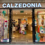 Bikinis de moda 2025: aprovecha las rebajas de Calzedonia y ahorra hasta un 40%