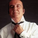 La frase de Chiquito de la Calzada que no era suya y que cogió ‘prestada’ de un cantaor flamenco olvidado: «La usó una vez y se hizo eterna»