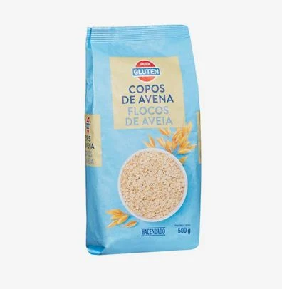 Carbohidratos: aliados inesperados para adelgazar