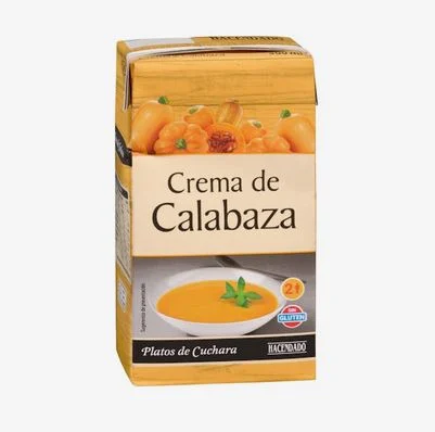 Más allá del picoteo: opciones para cocinar saludable