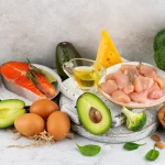 El pueblo de España donde se vive más años revela su secreto: un alimento barato del supermercado