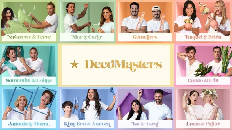 Deco Merca2.es