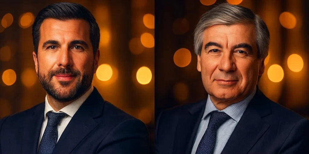 Cox, Masorange, Vodafone, Catalana Occidente y Naturgy protagonizan las mayores operaciones corporativas en lo que va de año
