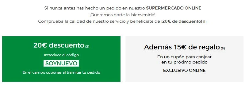 ECI Merca2.es