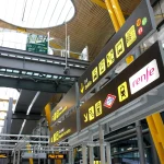 El silencio de Air City Madrid Sur y el Gobierno nubla el futuro del segundo aeropuerto de Madrid