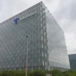 Telefónica, MásOrange y las telecos europeas apuestan su crecimiento a la reinversión en defensa