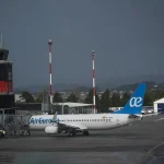 Turkish Airlines: la compra de Air Europa rompe el dominio de IAG y anticipa nueva pugna en el mercado aéreo